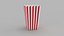 Popcorn-Box