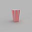 Popcorn-Box