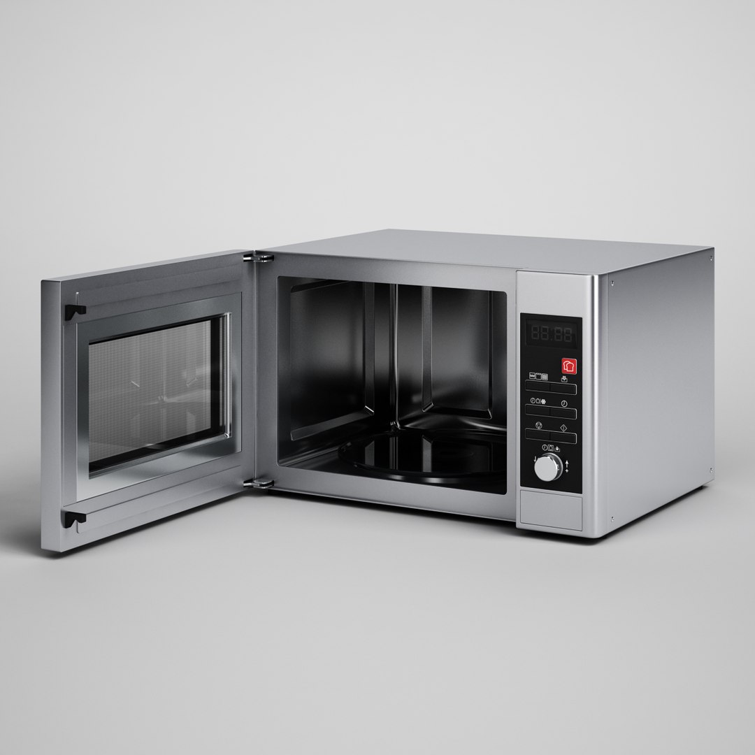 microwave 11 3d model https://p.turbosquid.com/ts-thumb/LW/zLvsiG/pAmVHEhM/11b/jpg/1312807734/1920x1080/fit_q87/cd534148f983e3f9823b9a97a2a4d4108d891f0e/11b.jpg