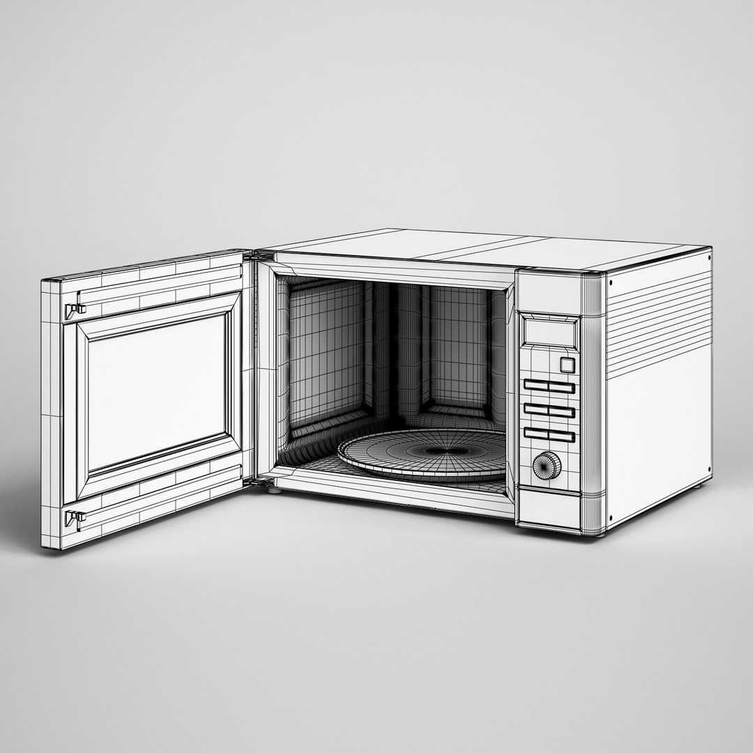 microwave 11 3d model https://p.turbosquid.com/ts-thumb/LW/zLvsiG/uFEknjOo/11bgrid/jpg/1312807734/1920x1080/fit_q87/a100c15248ba8e82de2adf907eee4ab3d0efbd94/11bgrid.jpg