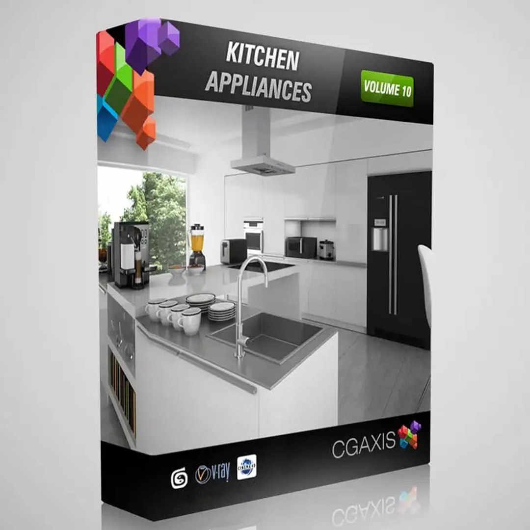 microwave 11 3d model https://p.turbosquid.com/ts-thumb/LW/zLvsiG/wA/10/jpg/1692350797/1920x1080/fit_q87/547de8242aed8f506370455e1488e39819ac9359/10.jpg