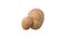 Pomme de terre