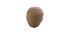 Pomme de terre