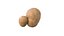 Pomme de terre