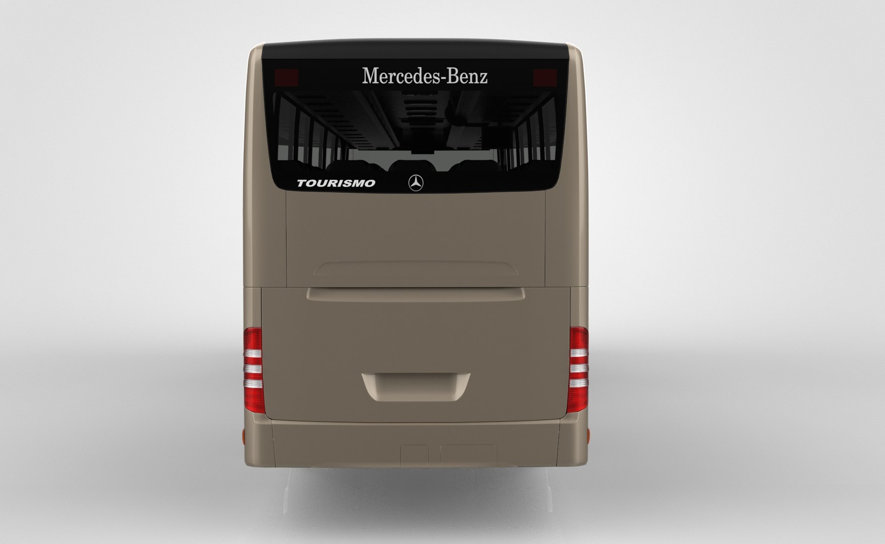 3D Mercedes Benz Tourismo 16 RHD https://p.turbosquid.com/ts-thumb/LX/1vs59c/4H/16rhd.1519/jpg/1744396790/1920x1080/fit_q87/1e37dc25ba0f0f9d362b8af57dce9ee098ef95a4/16rhd.1519.jpg