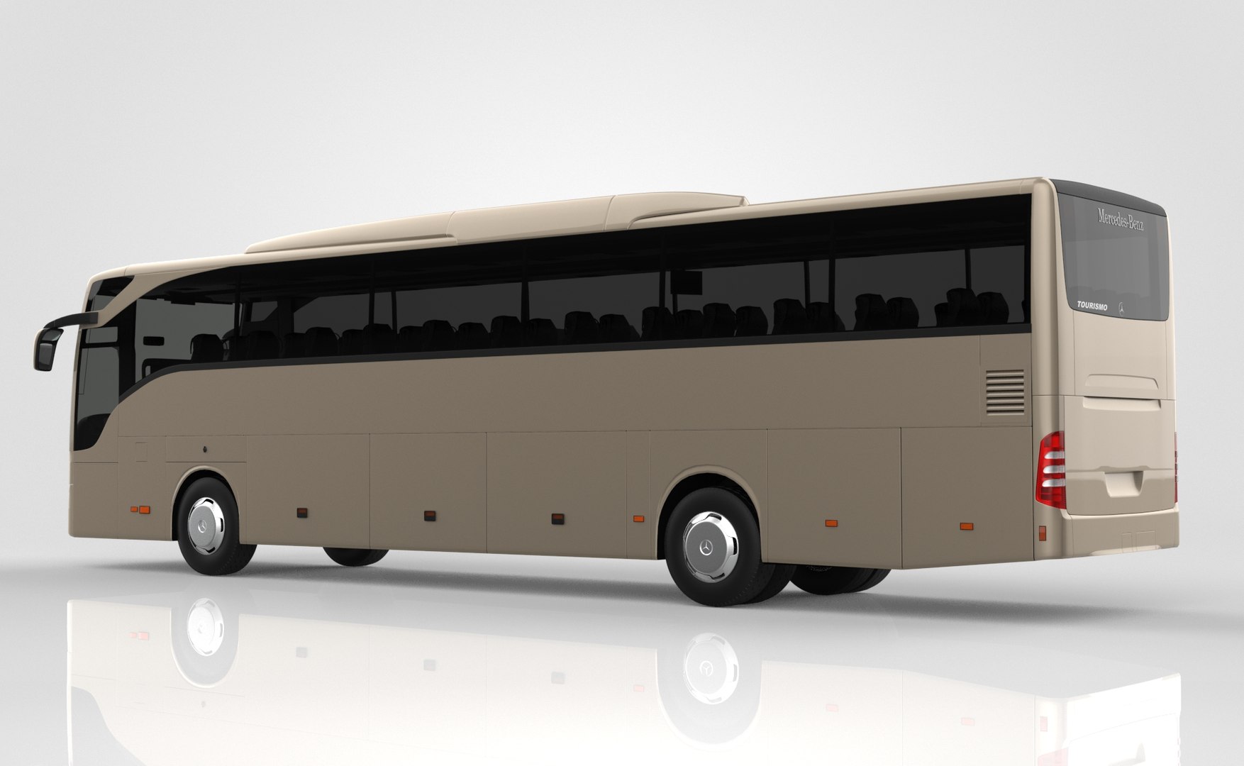 3D Mercedes Benz Tourismo 16 RHD https://p.turbosquid.com/ts-thumb/LX/1vs59c/Bl/16rhd.1517/jpg/1744396783/1920x1080/fit_q87/54d3595051b96582827db5859f1d46d0d7eba172/16rhd.1517.jpg