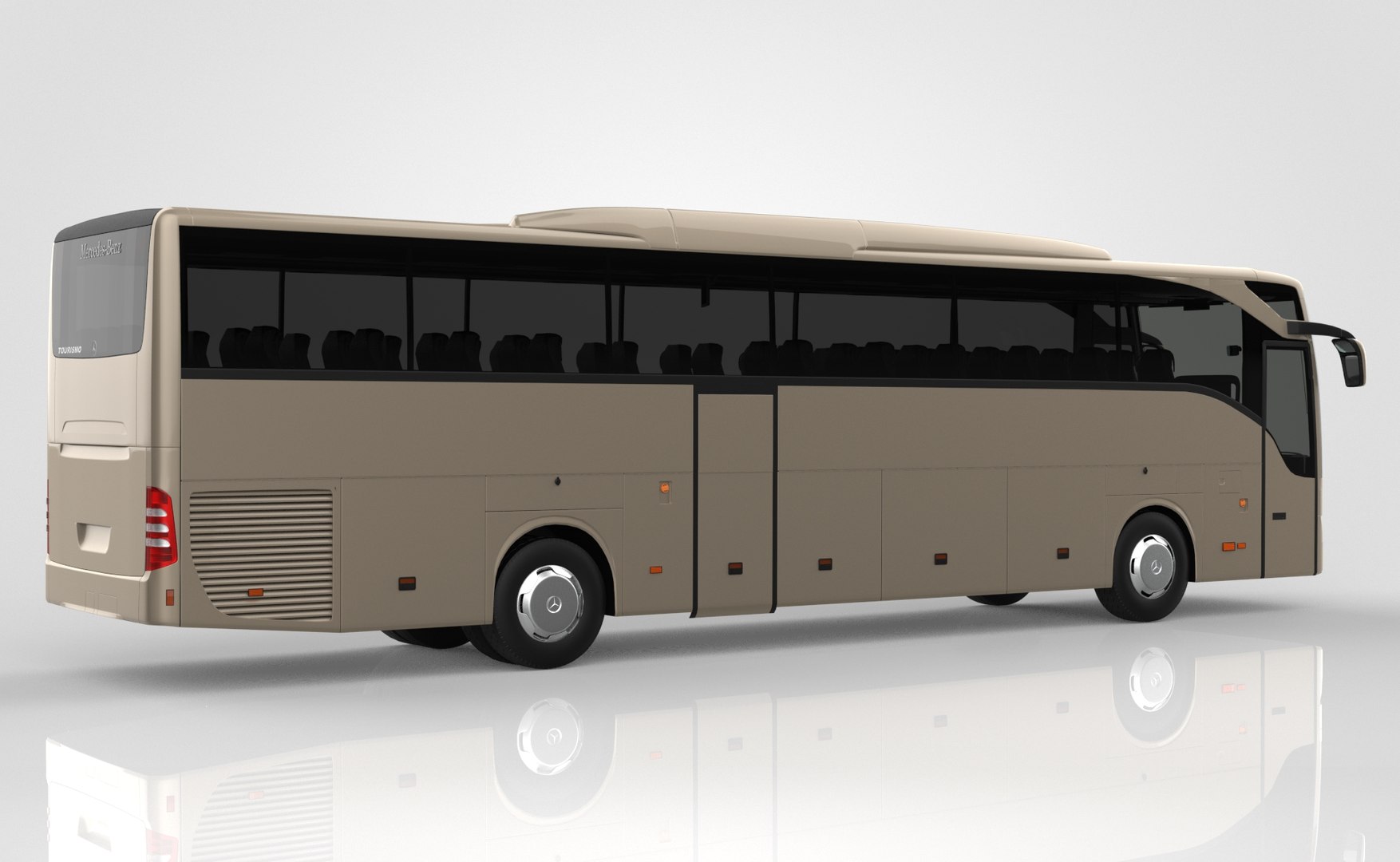 3D Mercedes Benz Tourismo 16 RHD https://p.turbosquid.com/ts-thumb/LX/1vs59c/F1/16rhd.1521/jpg/1744396789/1920x1080/fit_q87/dbae243e54e0431fc1bb6ee5bb6ae1d009d61acb/16rhd.1521.jpg