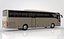Mercedes Benz Tourismo 16 RHD