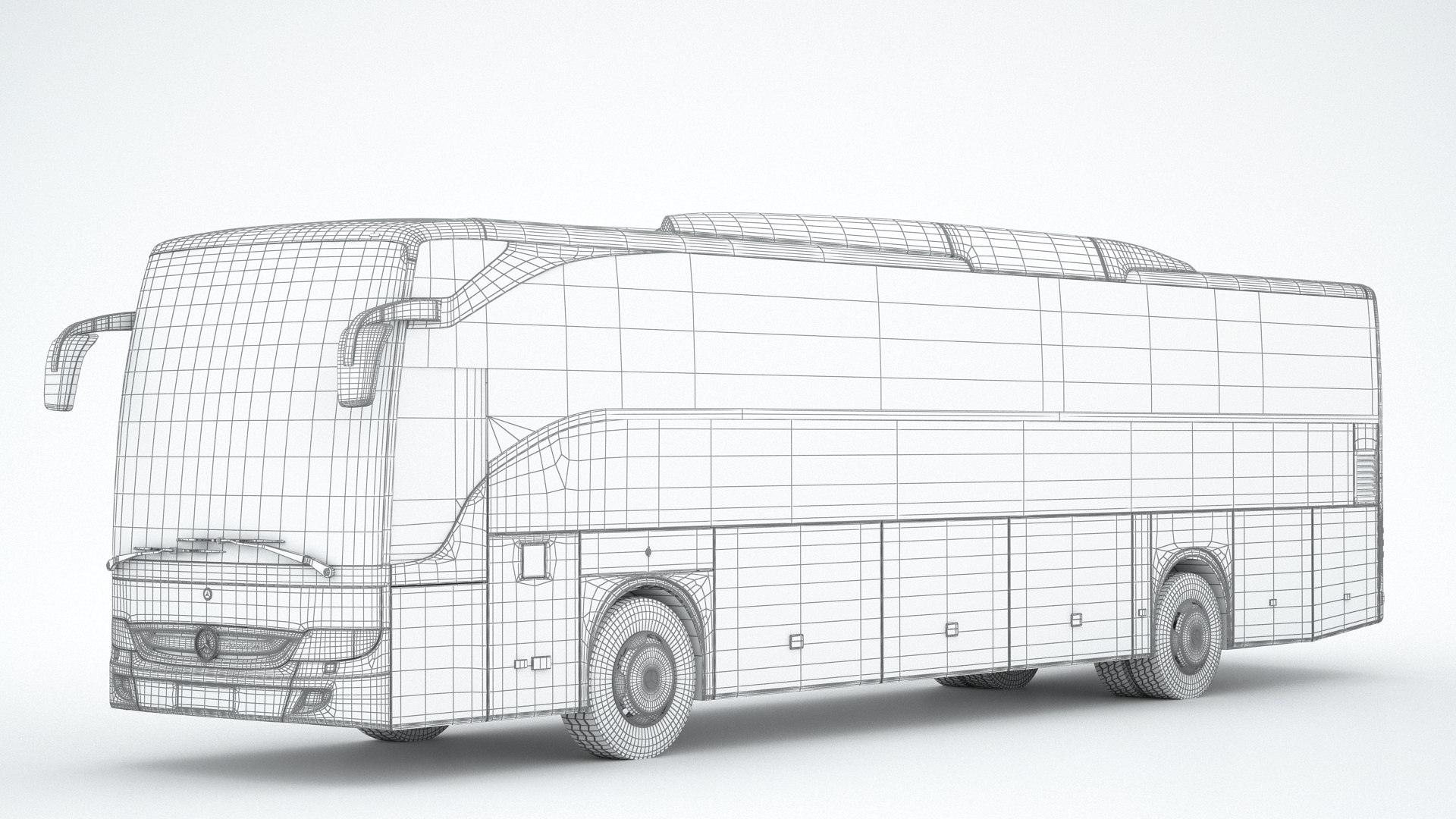 3D Mercedes Benz Tourismo 16 RHD https://p.turbosquid.com/ts-thumb/LX/1vs59c/FF/tour00011/jpg/1744396801/1920x1080/fit_q87/51f84672fe18585fa122fac80b643ddd5401698f/tour00011.jpg