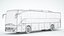 Mercedes Benz Tourismo 16 RHD