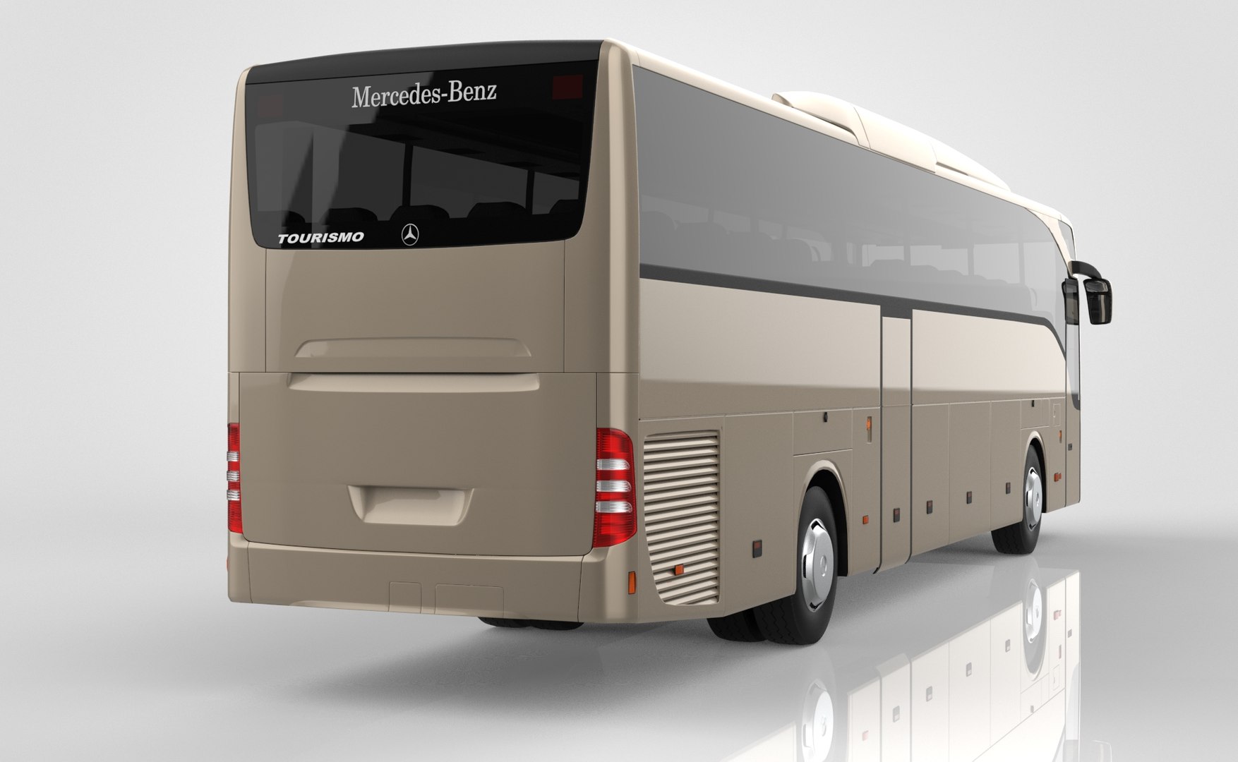 3D Mercedes Benz Tourismo 16 RHD https://p.turbosquid.com/ts-thumb/LX/1vs59c/Kf/16rhd.1520/jpg/1744396788/1920x1080/fit_q87/fb815ed9579f77cc1bec635e70bdf9b5e864a1d8/16rhd.1520.jpg