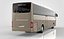 Mercedes Benz Tourismo 16 RHD