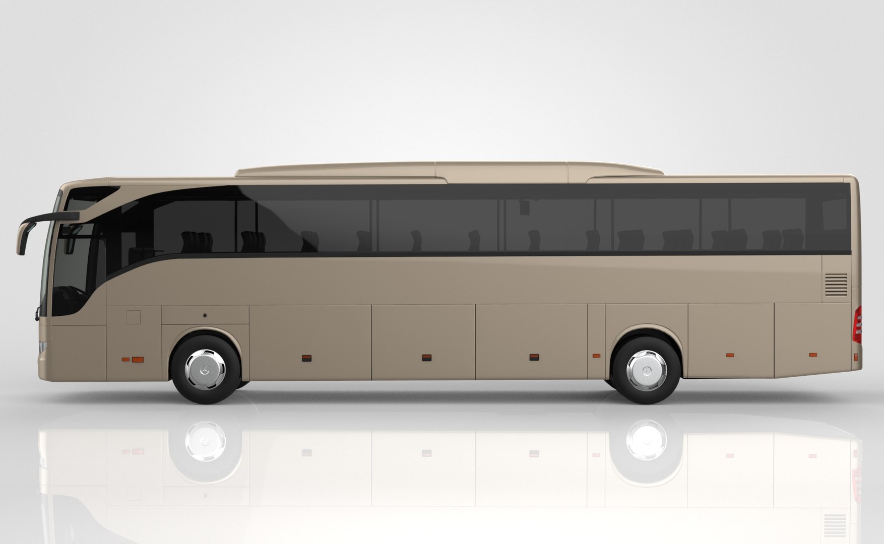 3D Mercedes Benz Tourismo 16 RHD https://p.turbosquid.com/ts-thumb/LX/1vs59c/bi/16rhd.1516/jpg/1744396784/1920x1080/fit_q87/fa3ce18d59851a6d4db927379840c5fb5cd0ba86/16rhd.1516.jpg