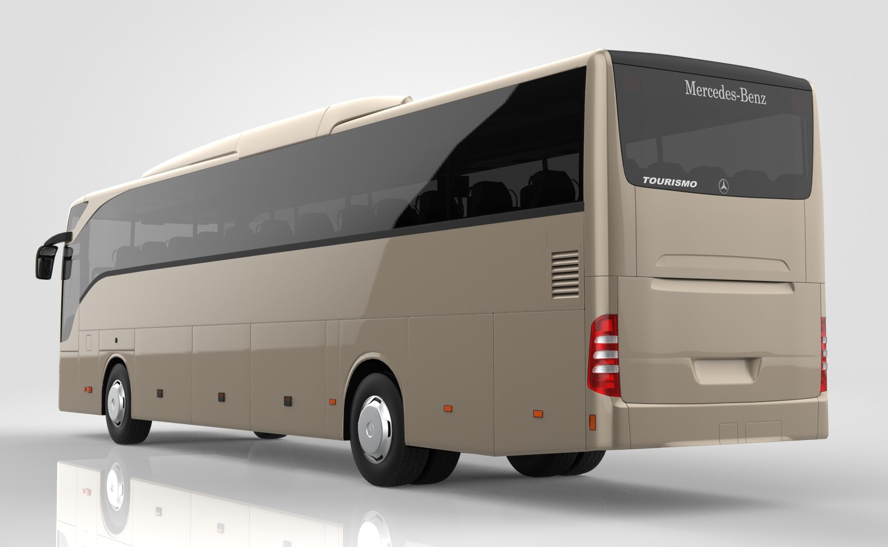3D Mercedes Benz Tourismo 16 RHD https://p.turbosquid.com/ts-thumb/LX/1vs59c/dm/16rhd.1518/jpg/1744396787/1920x1080/fit_q87/c74c605980ea0589edb34a9a930372beb649c3d6/16rhd.1518.jpg