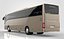 Mercedes Benz Tourismo 16 RHD