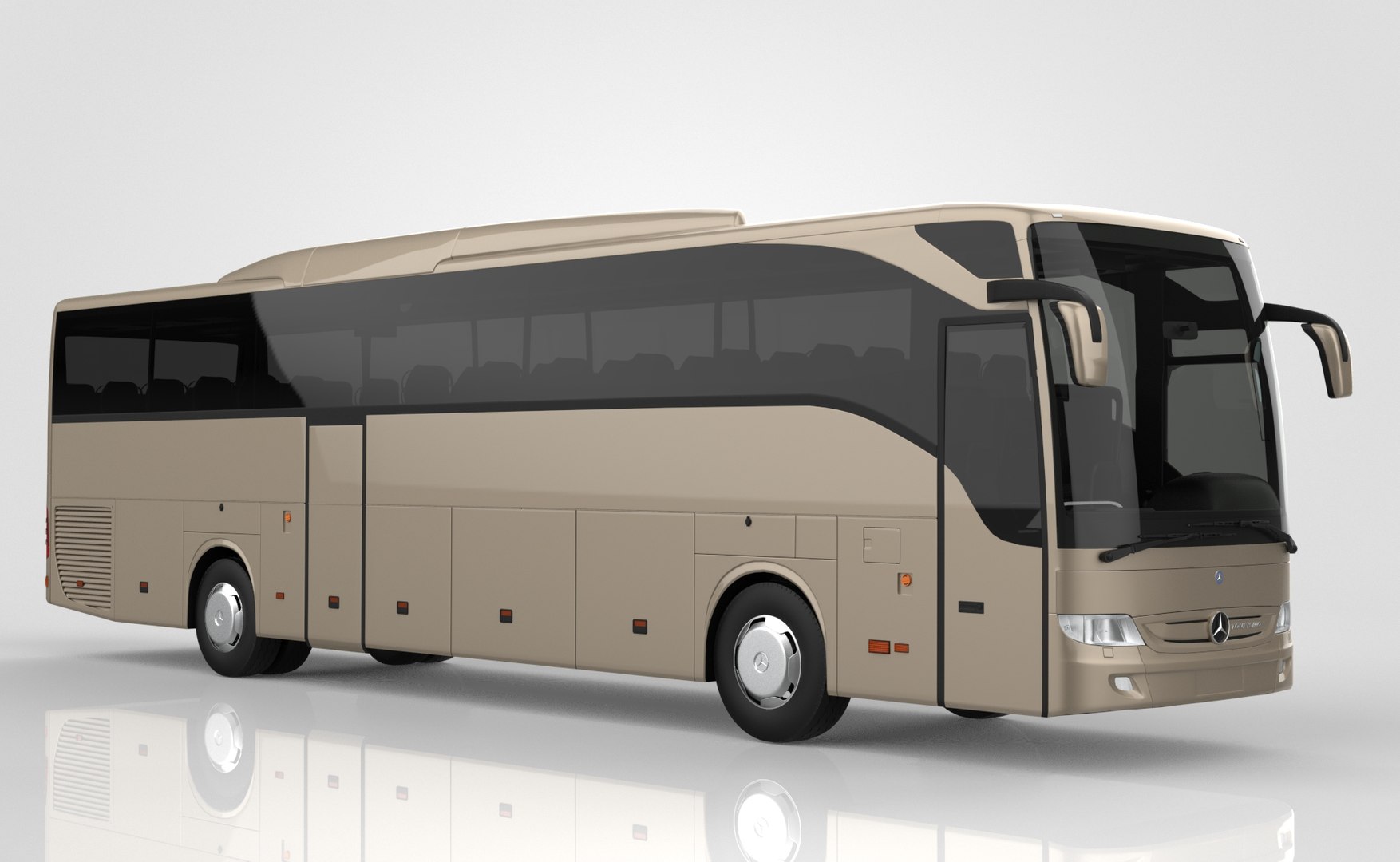 3D Mercedes Benz Tourismo 16 RHD https://p.turbosquid.com/ts-thumb/LX/1vs59c/kA/16rhd.1523/jpg/1744396791/1920x1080/fit_q87/075904e3ef2507bdac3299a248b14f2bc007ffac/16rhd.1523.jpg