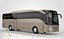 Mercedes Benz Tourismo 16 RHD