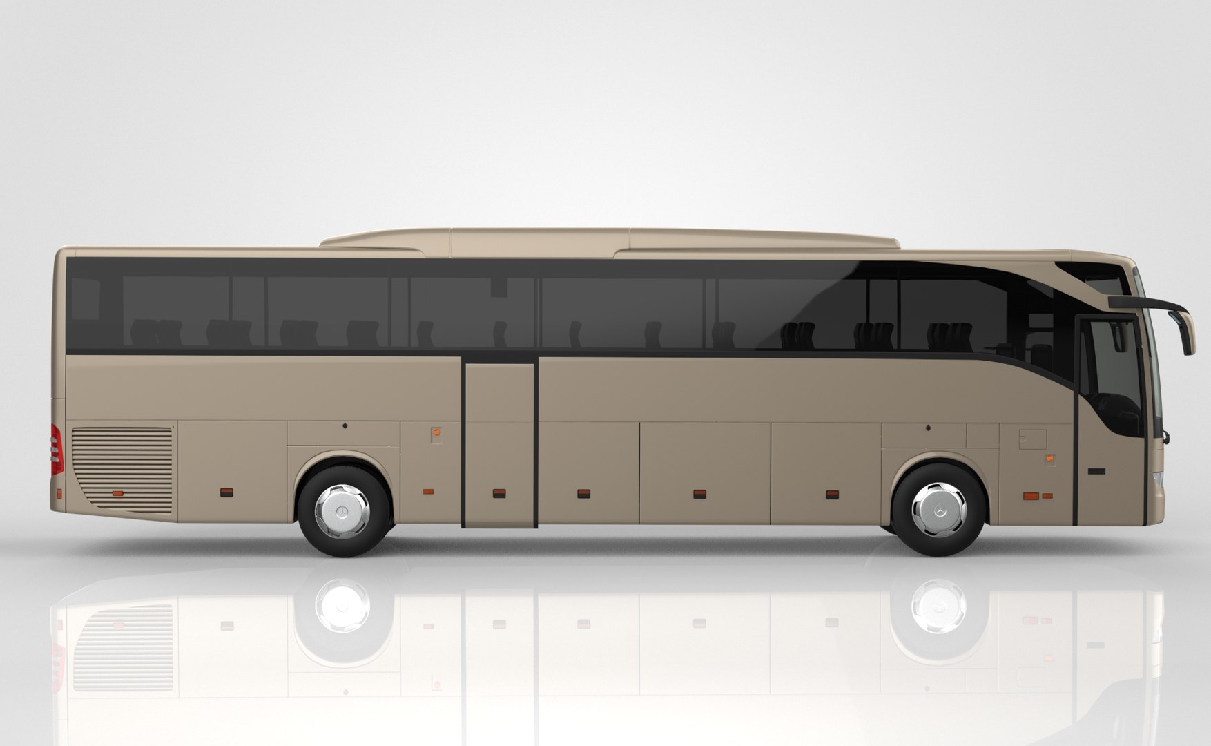 3D Mercedes Benz Tourismo 16 RHD https://p.turbosquid.com/ts-thumb/LX/1vs59c/on/16rhd.1522/jpg/1744396791/1920x1080/fit_q87/2d3ad458f5957939f5f980ea90971879599b170f/16rhd.1522.jpg