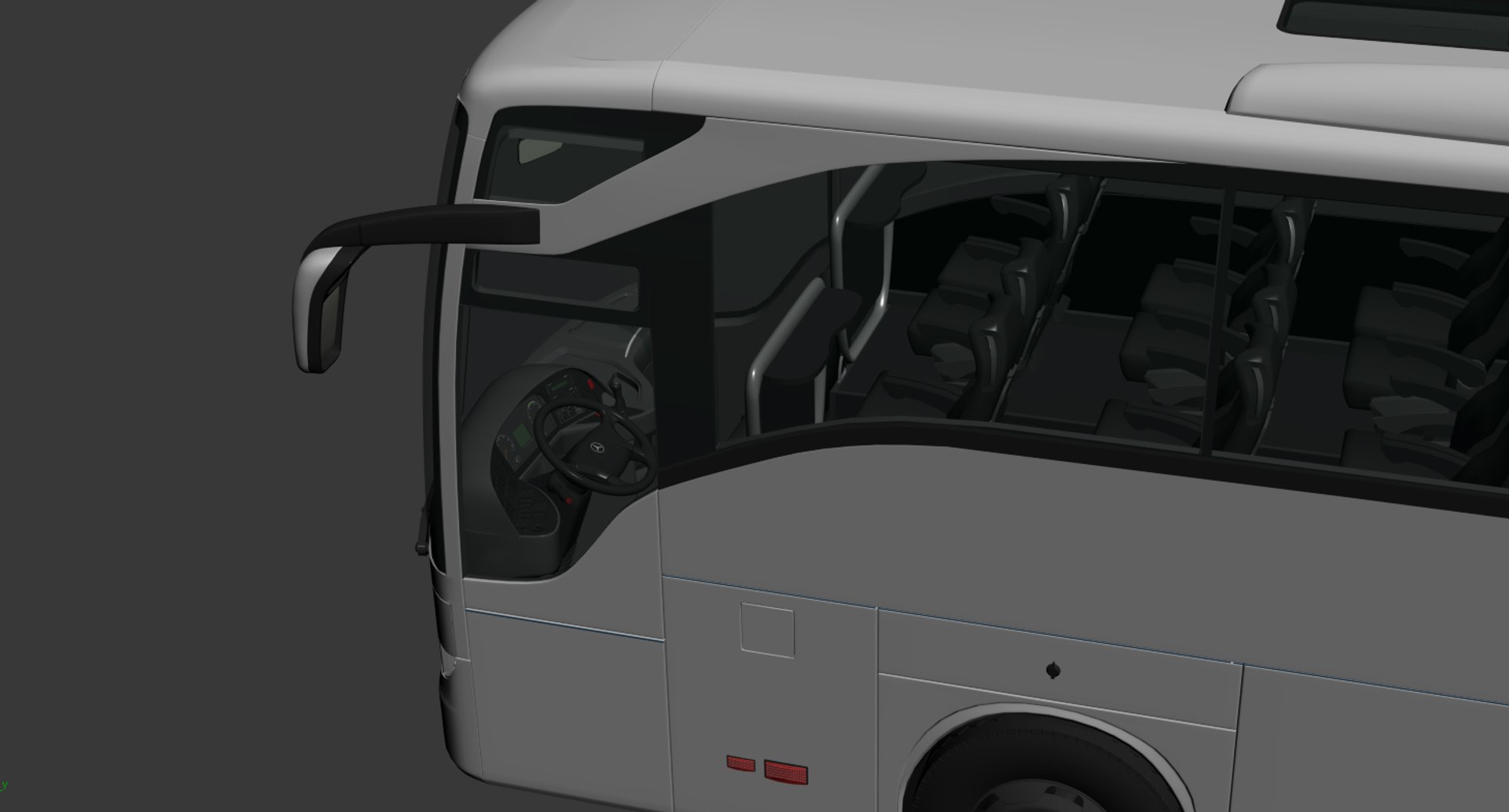 3D Mercedes Benz Tourismo 16 RHD https://p.turbosquid.com/ts-thumb/LX/1vs59c/pF/tour00015/jpg/1744396846/1920x1080/fit_q87/db7825660066dfcdea31468c34f412641c4d4f26/tour00015.jpg
