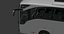Mercedes Benz Tourismo 16 RHD