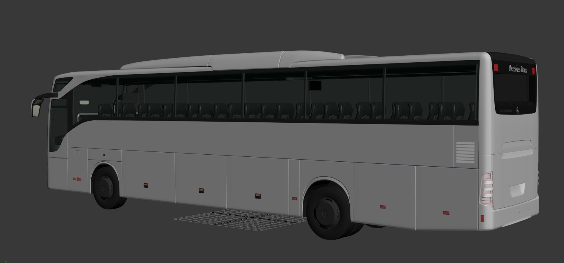 3D Mercedes Benz Tourismo 16 RHD https://p.turbosquid.com/ts-thumb/LX/1vs59c/pY/tour00014/jpg/1744396845/1920x1080/fit_q87/3156195bf31b76266df9fa582cb735e1d25a8f6f/tour00014.jpg