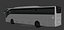 Mercedes Benz Tourismo 16 RHD
