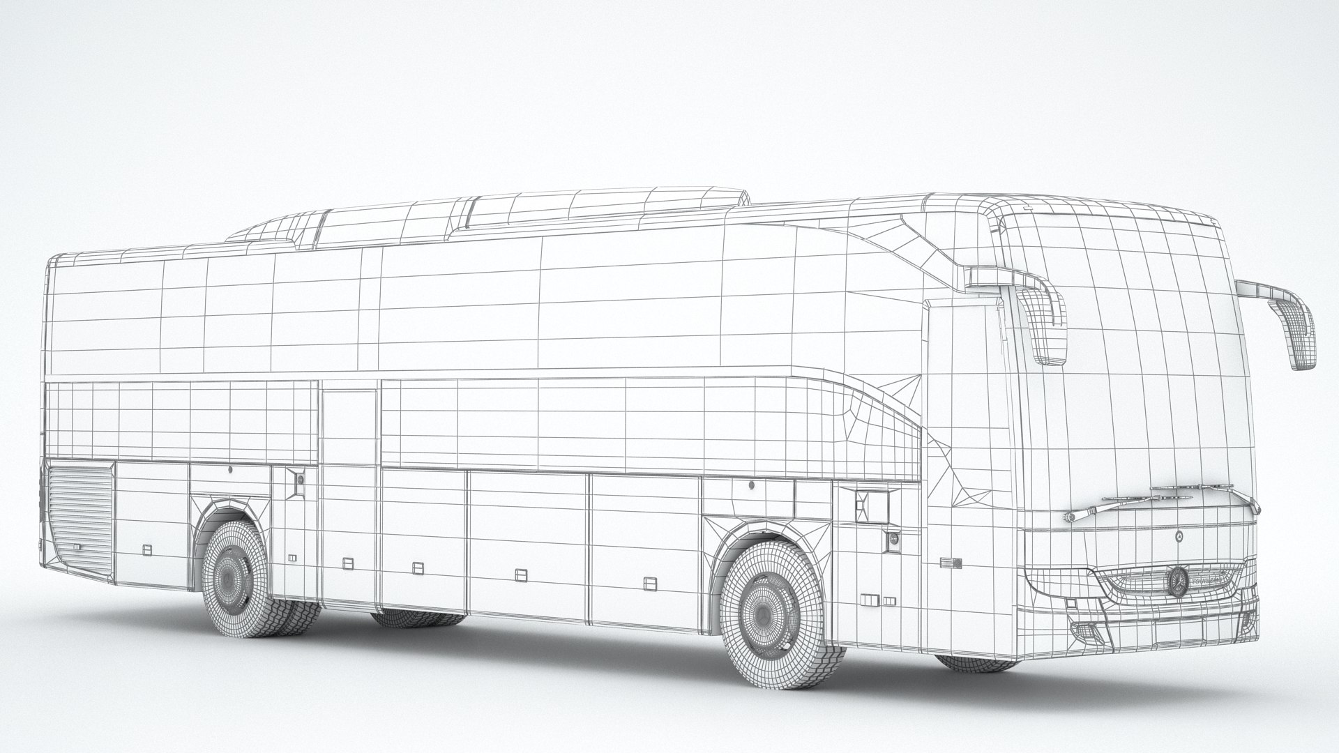 3D Mercedes Benz Tourismo 16 RHD https://p.turbosquid.com/ts-thumb/LX/1vs59c/rB/tour00012/jpg/1744396802/1920x1080/fit_q87/1239cb88d1ba5a8988f50887135b76f39d481e1a/tour00012.jpg