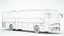 Mercedes Benz Tourismo 16 RHD