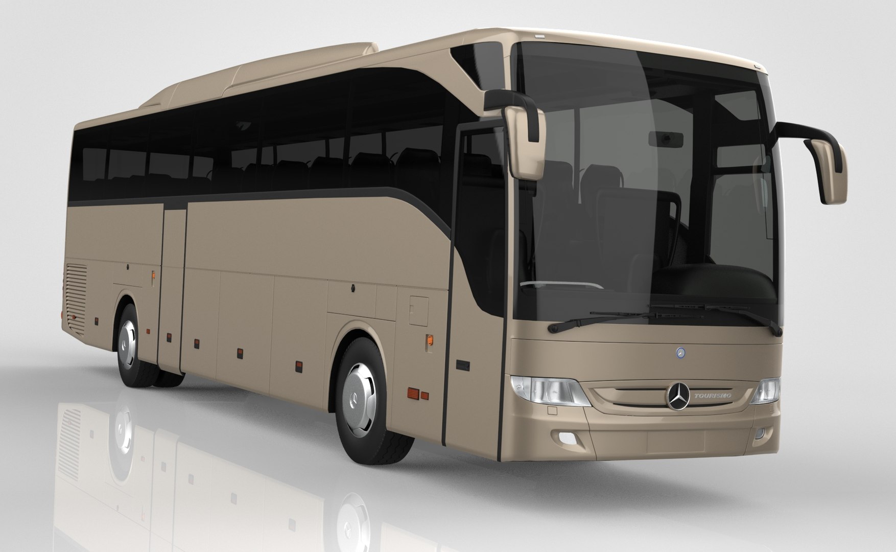 3D Mercedes Benz Tourismo 16 RHD https://p.turbosquid.com/ts-thumb/LX/1vs59c/wK/16rhd.1524/jpg/1744396794/1920x1080/fit_q87/40cbb34153947ab7b8846a395704fc088552a2d4/16rhd.1524.jpg