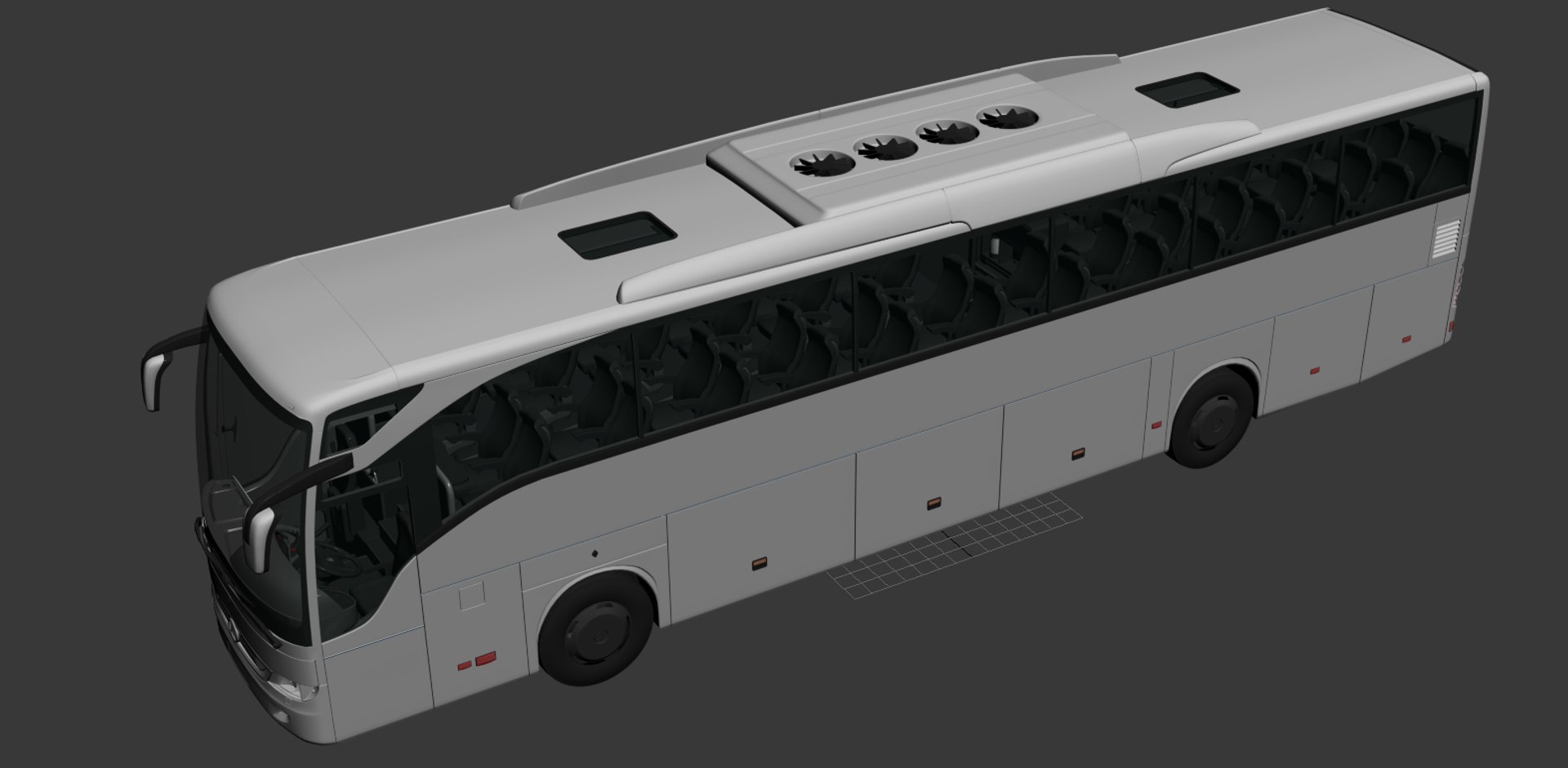 3D Mercedes Benz Tourismo 16 RHD https://p.turbosquid.com/ts-thumb/LX/1vs59c/yb/tour00013/jpg/1744396846/1920x1080/fit_q87/7697872c7e575e43b9cfad5fc56b59a8dc4eb343/tour00013.jpg
