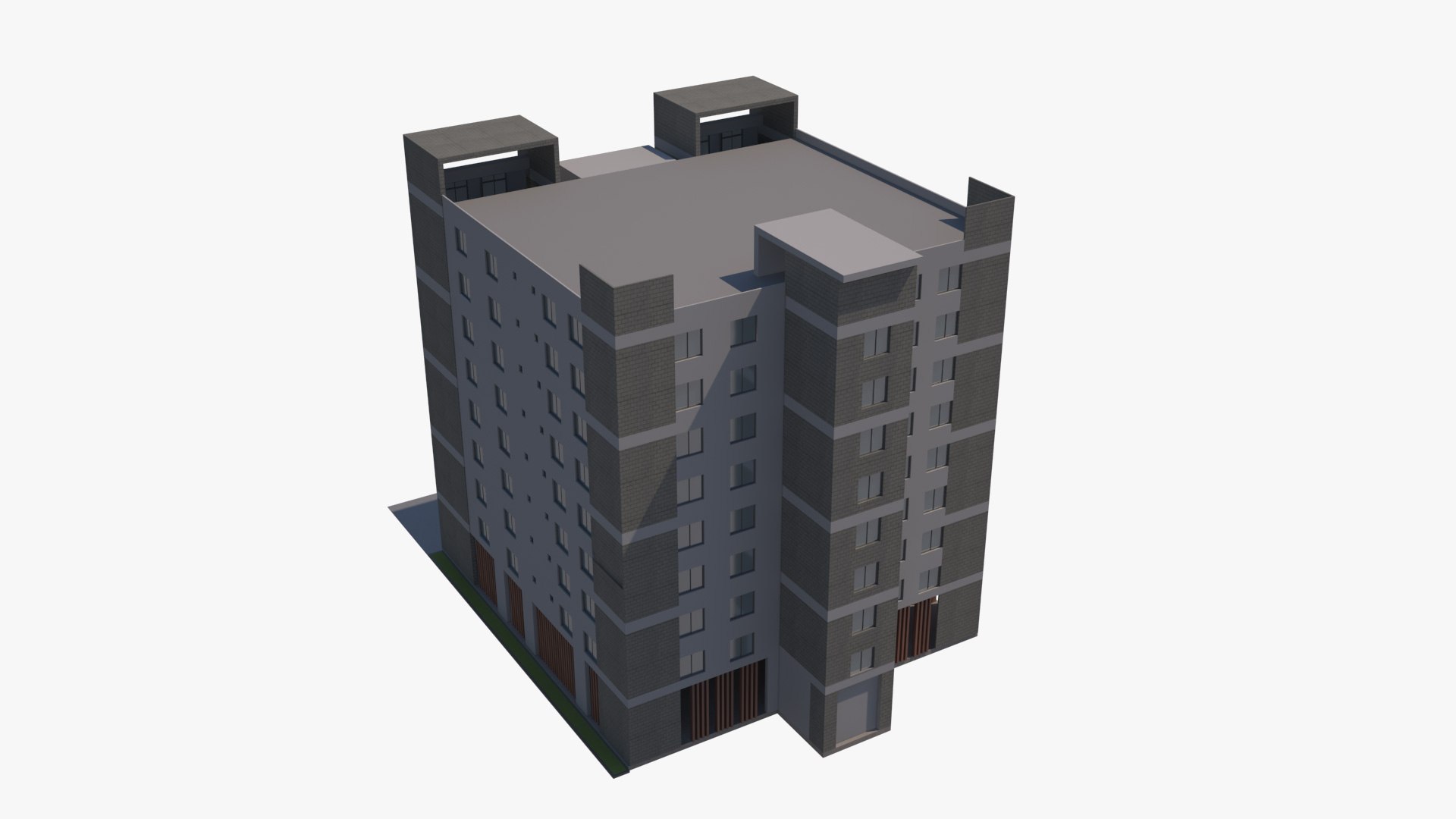 Building  15 3D model https://p.turbosquid.com/ts-thumb/LX/3WU0gV/7n/turntable_08/jpg/1688365469/1920x1080/fit_q87/04ead7a159661d5bb4d88c67805a24a79ad70b66/turntable_08.jpg