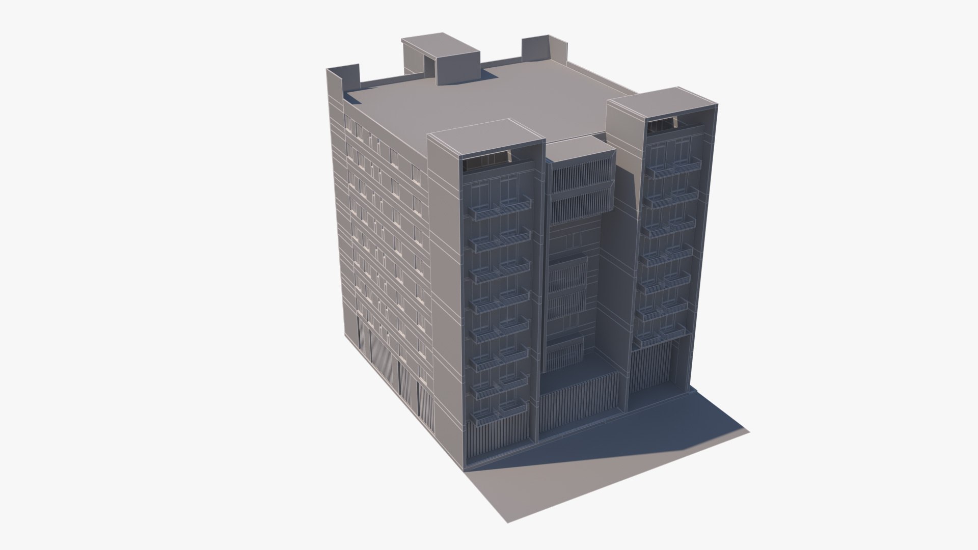Building  15 3D model https://p.turbosquid.com/ts-thumb/LX/3WU0gV/8z/010002/jpg/1688365450/1920x1080/fit_q87/ac16b64d47659812a2d5cc3a2d2ce5e4806e5a63/010002.jpg