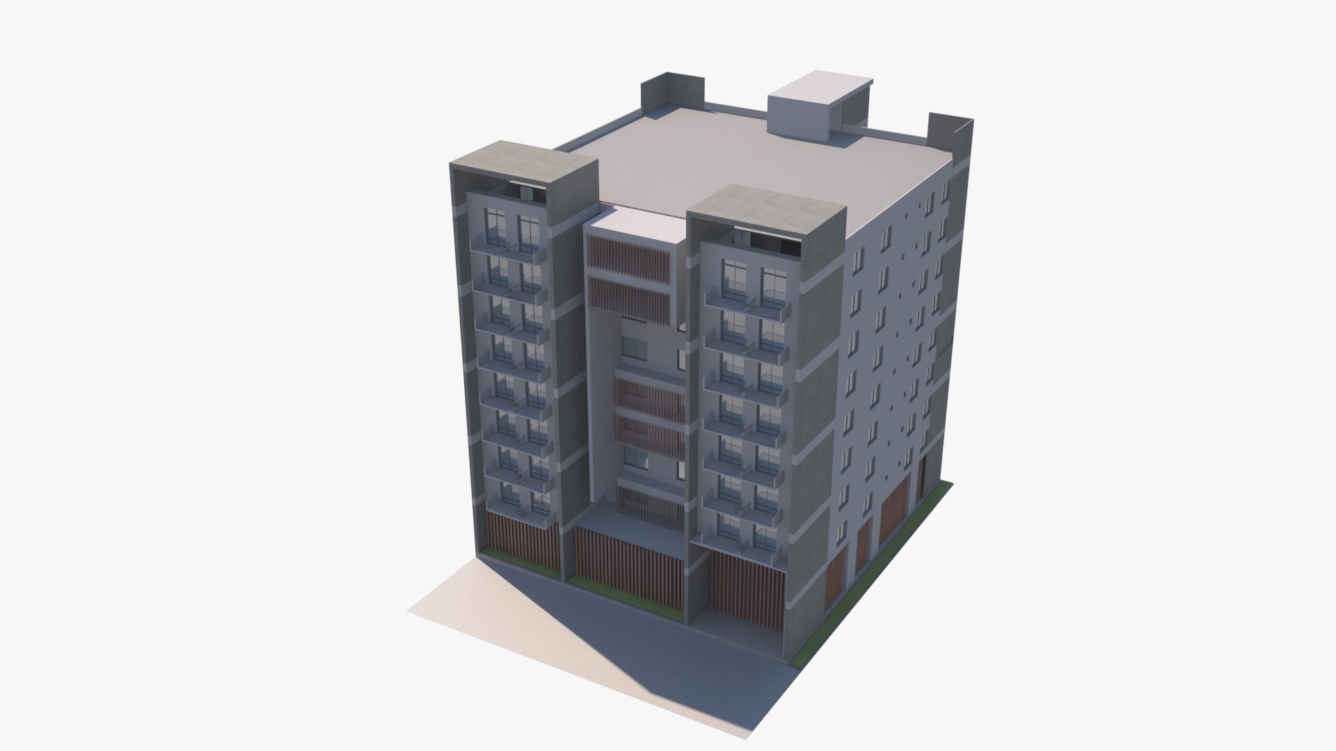 Building  15 3D model https://p.turbosquid.com/ts-thumb/LX/3WU0gV/RP/turntable_04/jpg/1688365468/1920x1080/fit_q87/785af8884867e3cf4146852823390ce96abd10f5/turntable_04.jpg