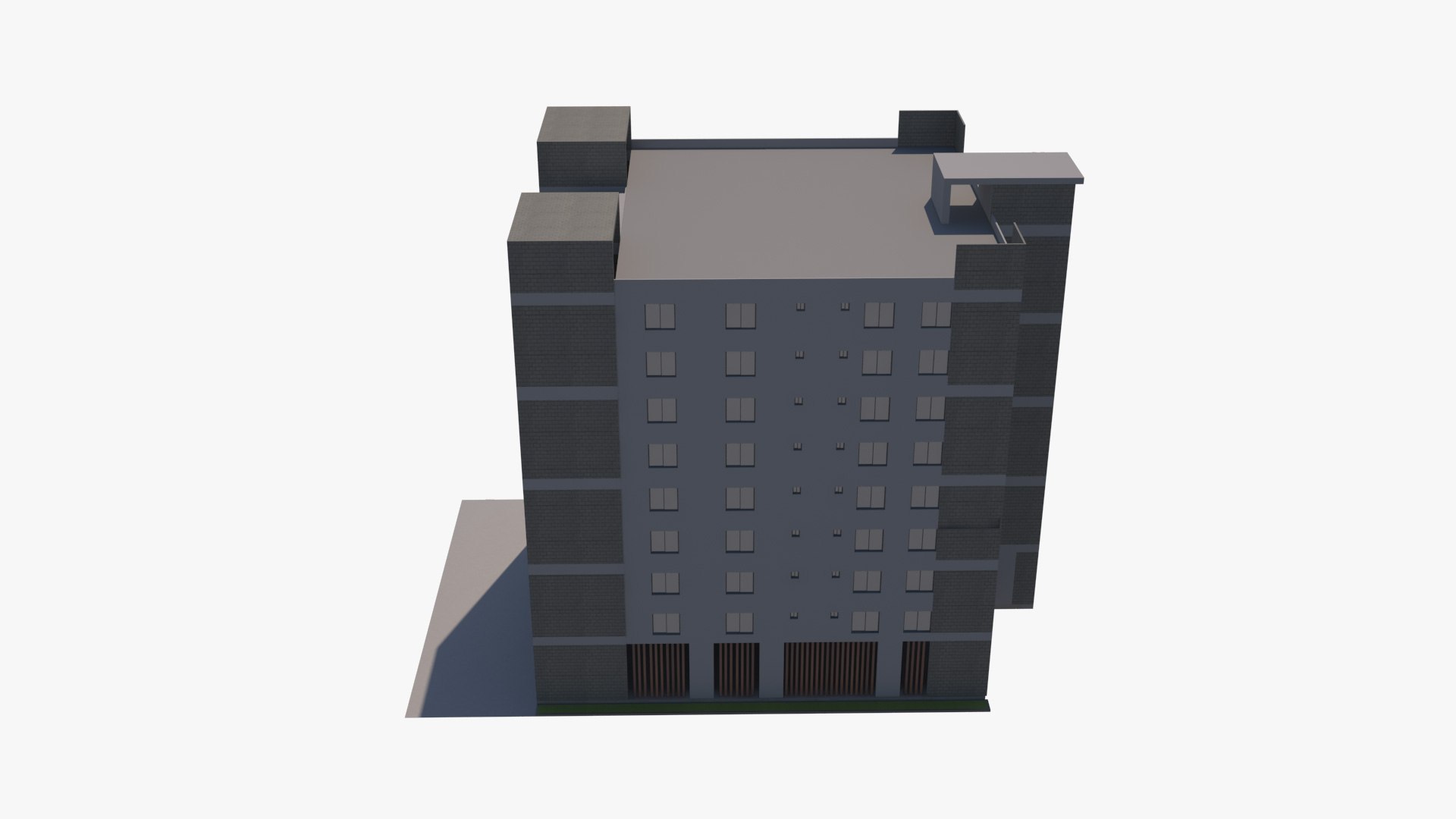 Building  15 3D model https://p.turbosquid.com/ts-thumb/LX/3WU0gV/Rk/turntable_06/jpg/1688365469/1920x1080/fit_q87/f92b4dd93ac4d8f4b4084890b252b19a9601fa28/turntable_06.jpg