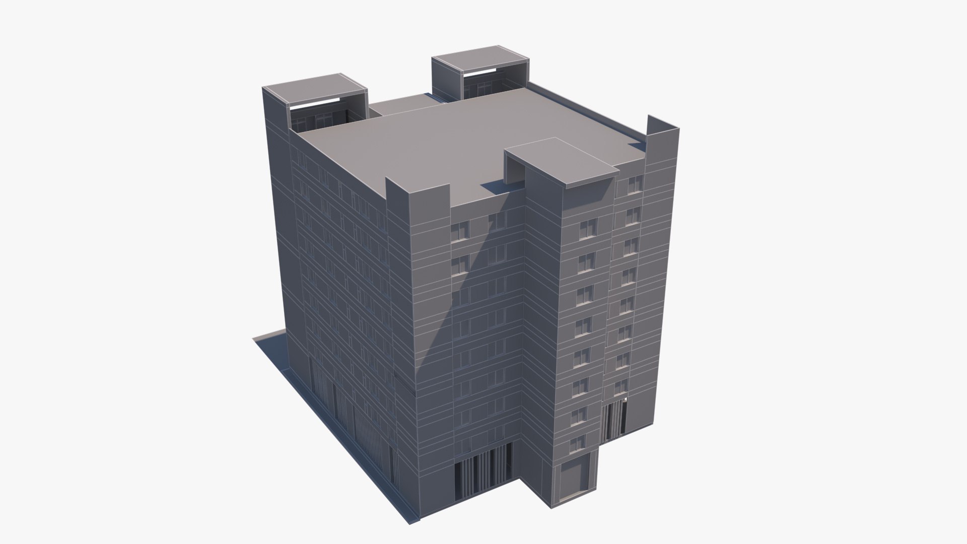 Building  15 3D model https://p.turbosquid.com/ts-thumb/LX/3WU0gV/Vk/010008/jpg/1688365450/1920x1080/fit_q87/d5b5946365af86cd60261f87d44224ce517cf775/010008.jpg