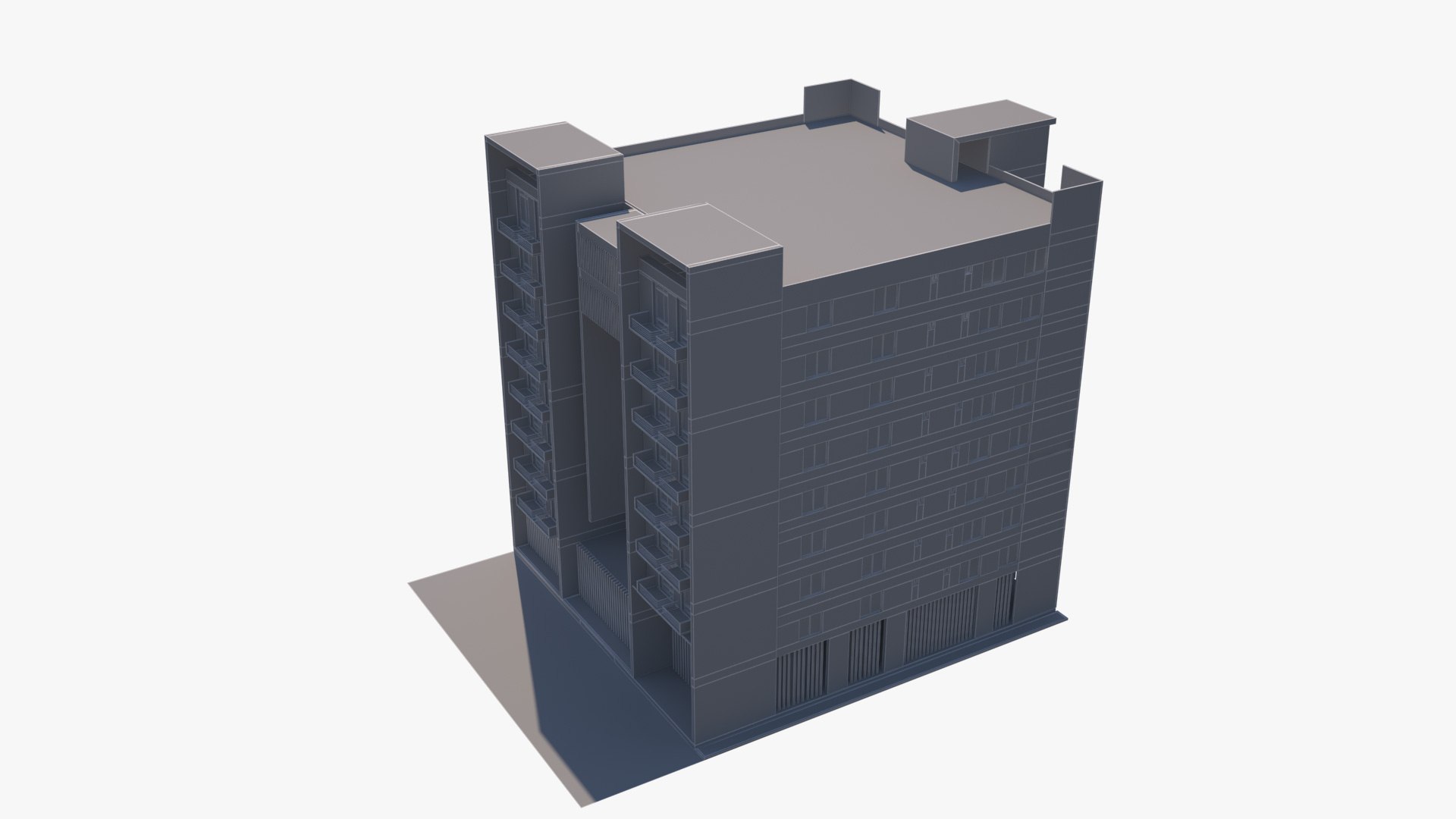 Building  15 3D model https://p.turbosquid.com/ts-thumb/LX/3WU0gV/e8/010005/jpg/1688365450/1920x1080/fit_q87/b92620dd9859a46efbefccedc67b7b30d7d101d9/010005.jpg