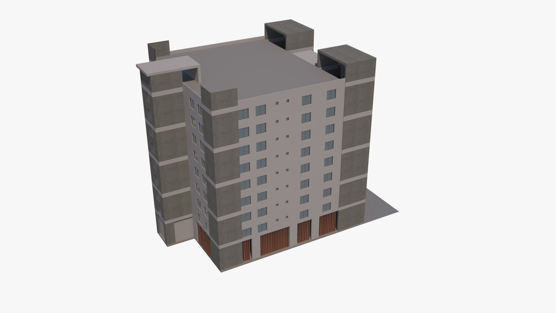 Building  15 3D model https://p.turbosquid.com/ts-thumb/LX/3WU0gV/j5/turntable_11/jpg/1688365470/1920x1080/fit_q87/e663c820233fafeea472b695830699fa8b2b2b95/turntable_11.jpg