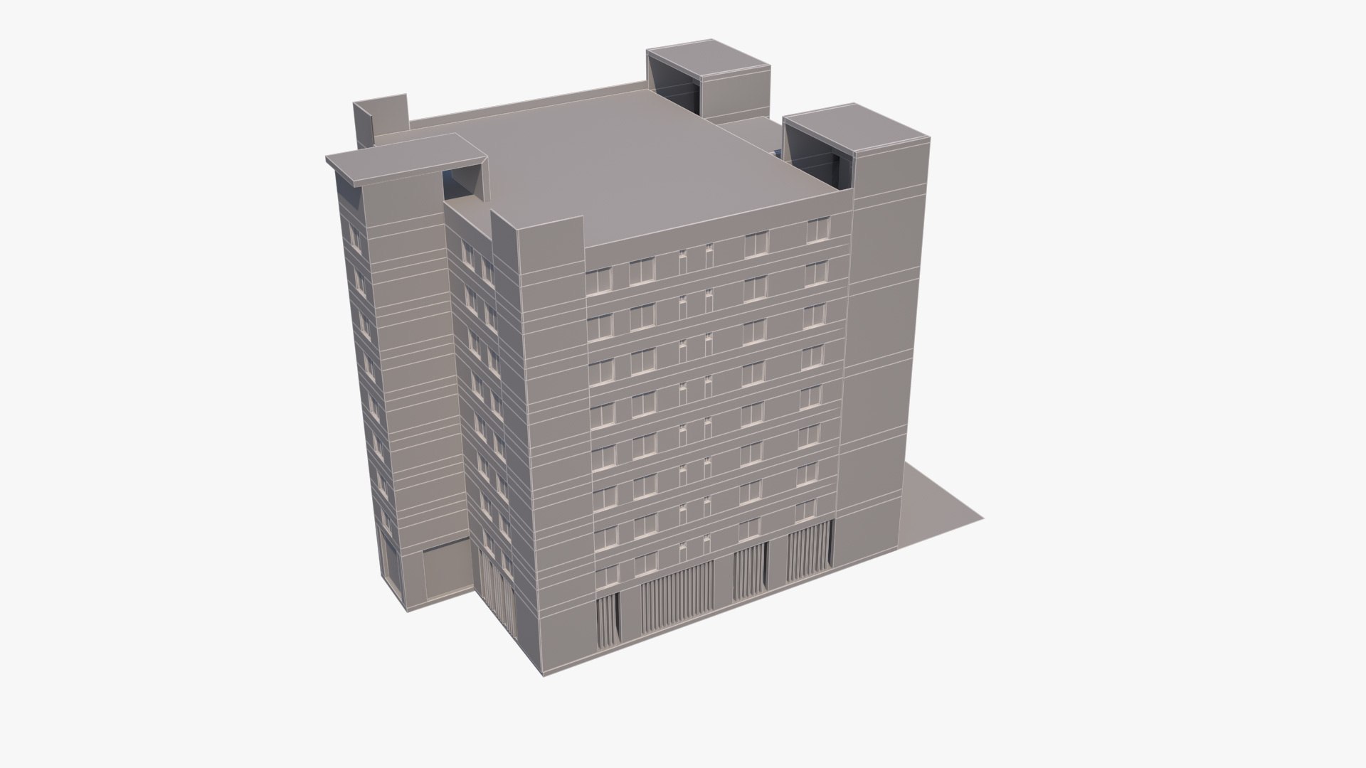 Building  15 3D model https://p.turbosquid.com/ts-thumb/LX/3WU0gV/uJ/010011/jpg/1688365452/1920x1080/fit_q87/0f7f808b61db169a8114ffe9c760ae7b145454de/010011.jpg