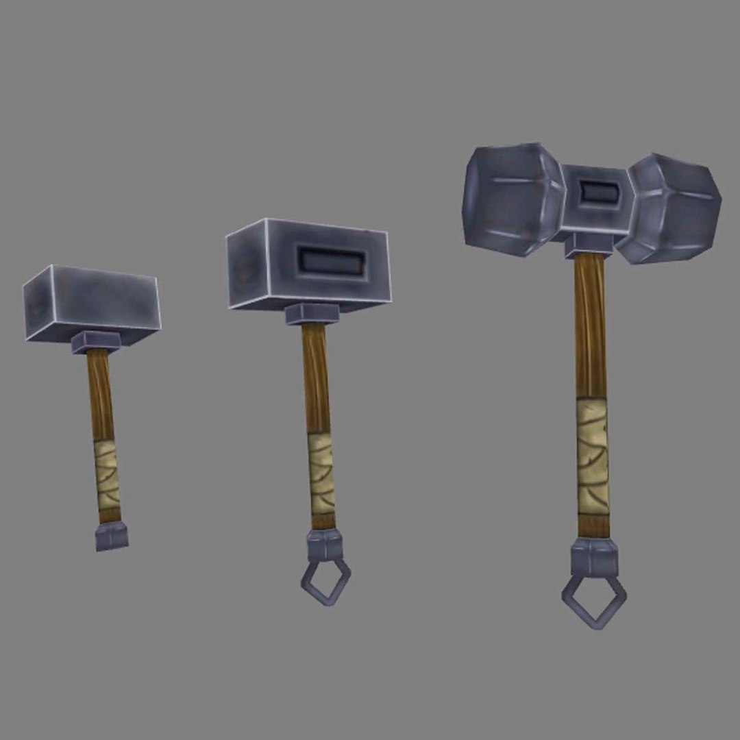 maya blunt weapons polys https://p.turbosquid.com/ts-thumb/LX/3e395A/8umzA2Mh/image_04/jpg/1390763345/1920x1080/fit_q87/16e497c245b013e374ec0f104bf3d99c48c81a31/image_04.jpg