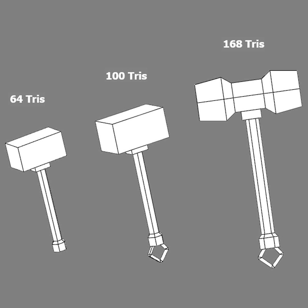 maya blunt weapons polys https://p.turbosquid.com/ts-thumb/LX/3e395A/HEhrjbje/image_08/jpg/1390763345/1920x1080/fit_q87/9a6fca15fba2d873515f9d5e553227832c9d501a/image_08.jpg