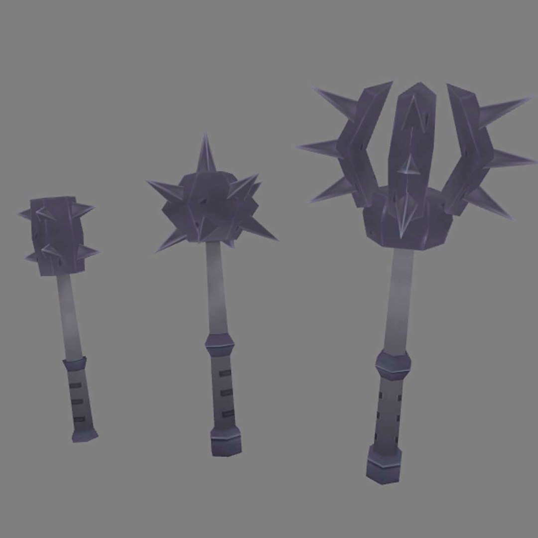 maya blunt weapons polys https://p.turbosquid.com/ts-thumb/LX/3e395A/fXhotO5V/image_03/jpg/1390763345/1920x1080/fit_q87/a8d2205e5ba0fdb5f0bf7e67bd889dca1e9a2fa6/image_03.jpg