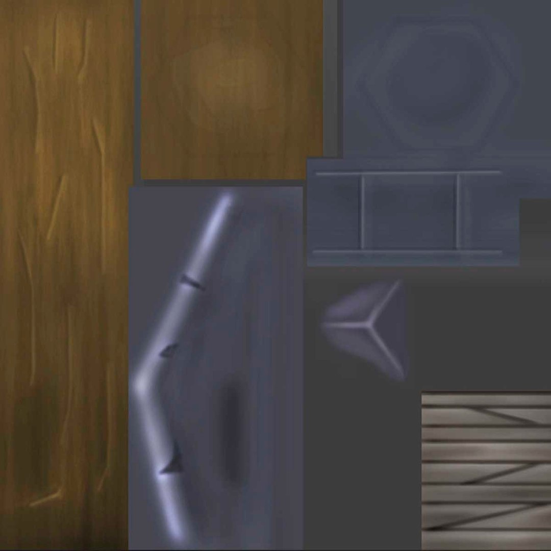 maya blunt weapons polys https://p.turbosquid.com/ts-thumb/LX/3e395A/nqs1yfFT/image_10/jpg/1390763481/1920x1080/fit_q87/bd05e7d93fc33ae767cdacba10822d41559de54c/image_10.jpg