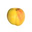 Nectarines pack Midpoly