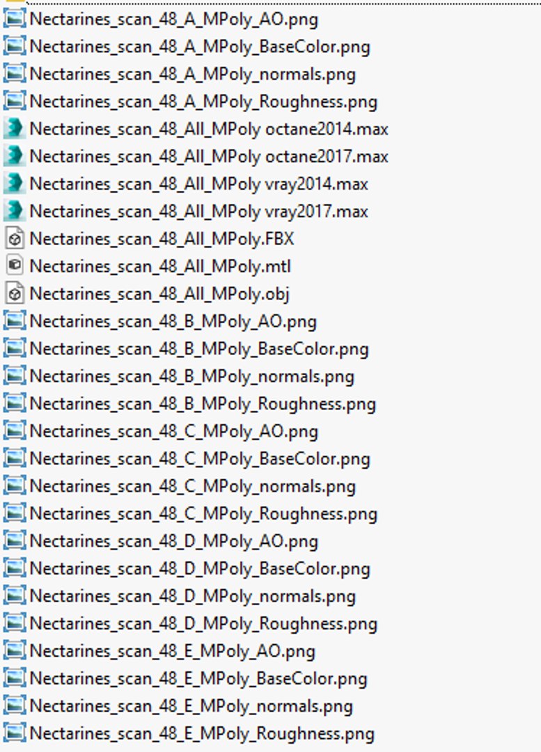realistic middle packed 3D model https://p.turbosquid.com/ts-thumb/LX/4euNK1/8eo4bvgm/mpolypack/png/1565300638/1920x1080/fit_q87/0b0dbc2e3a8dad18f149bdccb88cf541446e8a6c/mpolypack.jpg