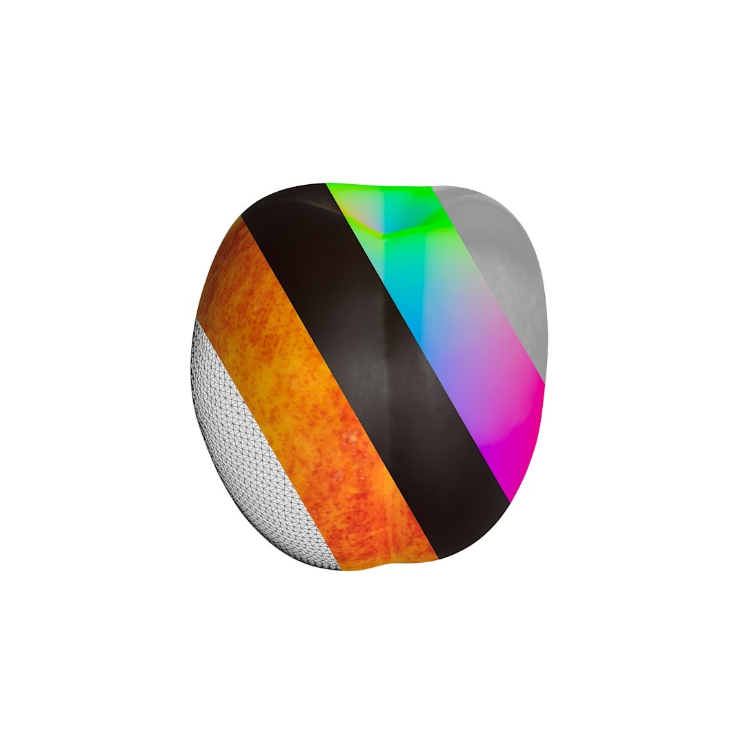 realistic middle packed 3D model https://p.turbosquid.com/ts-thumb/LX/4euNK1/AKgltJNN/nectarines_scan_48_octane_gr15/jpg/1565300638/1920x1080/fit_q87/613e2f71ab6f69c68b9079388af2bee5be62656c/nectarines_scan_48_octane_gr15.jpg