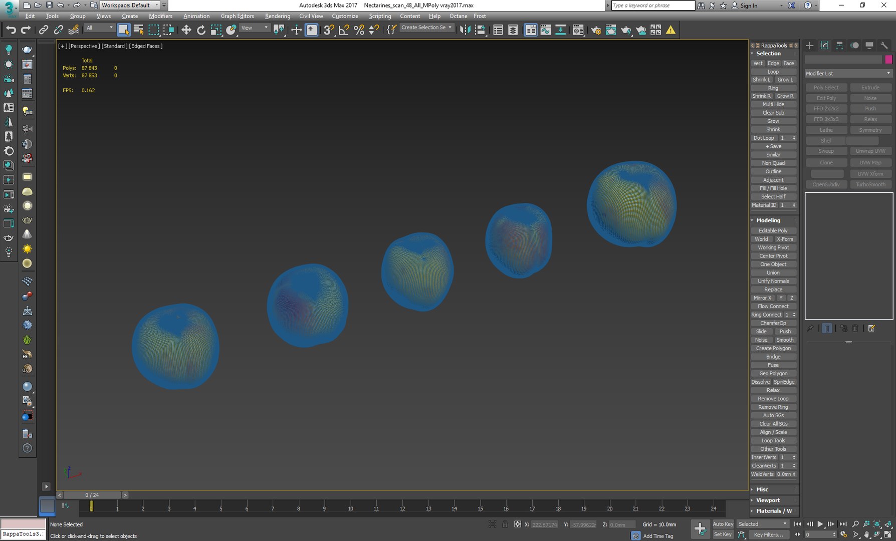 realistic middle packed 3D model https://p.turbosquid.com/ts-thumb/LX/4euNK1/BVwj5fQZ/0allm/png/1565300638/1920x1080/fit_q87/0a2386df122224b344784a1d3211a3a5c915bc32/0allm.jpg