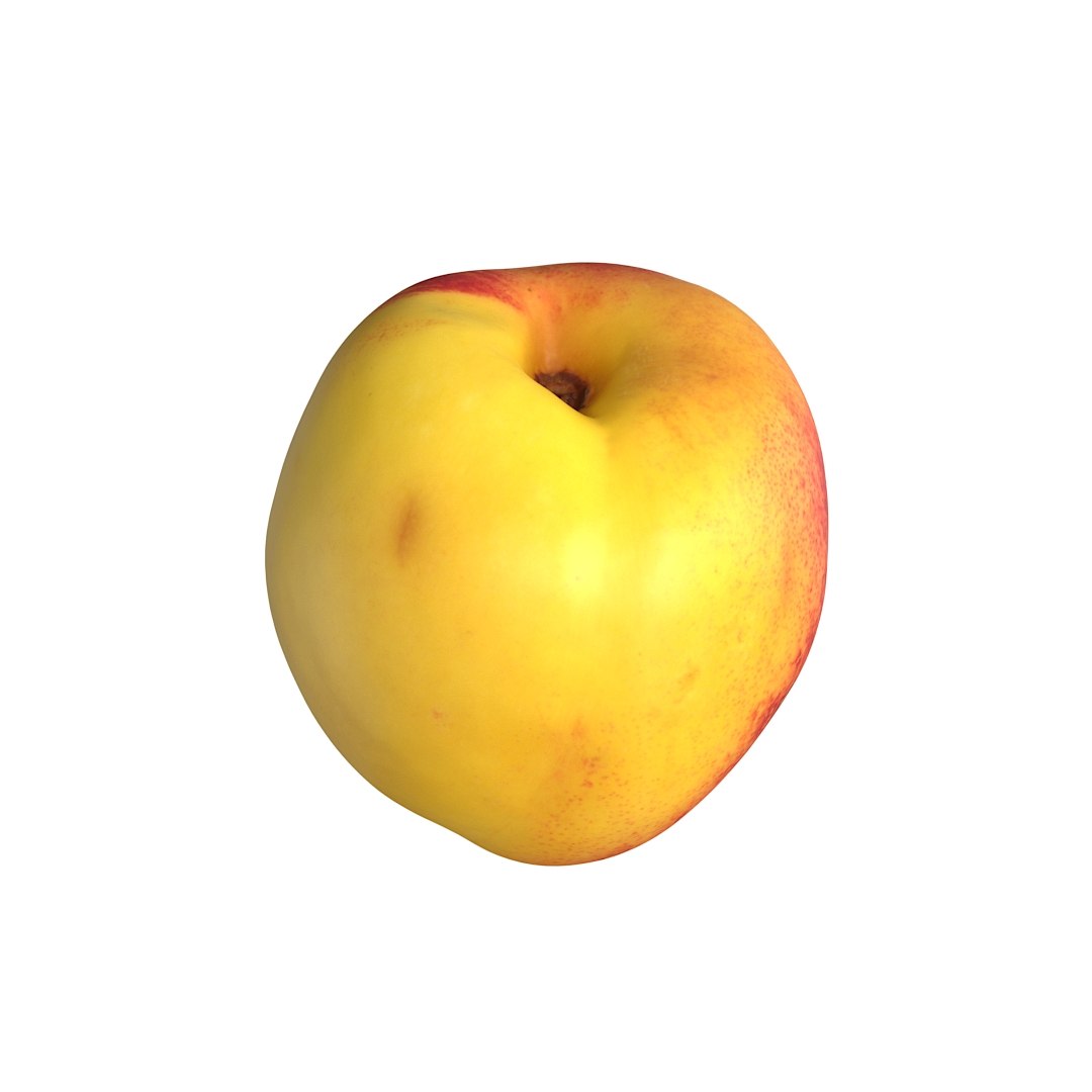 realistic middle packed 3D model https://p.turbosquid.com/ts-thumb/LX/4euNK1/DhJ8f7HQ/nectarines_scan_48_octane_10/jpg/1565300638/1920x1080/fit_q87/56fe76eaabcbcae9d2b5903bef394bcadbffe969/nectarines_scan_48_octane_10.jpg