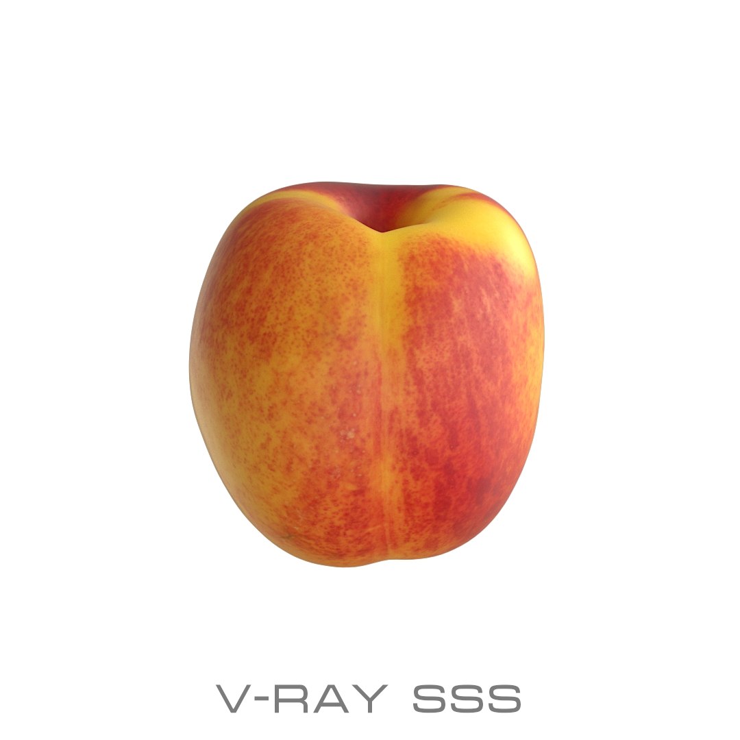 realistic middle packed 3D model https://p.turbosquid.com/ts-thumb/LX/4euNK1/HOAz1fNa/nectarines_scan_48_vray_mix15/jpg/1565300655/1920x1080/fit_q87/ff796a6fa5819e8b039cf0211d322864aba7279c/nectarines_scan_48_vray_mix15.jpg
