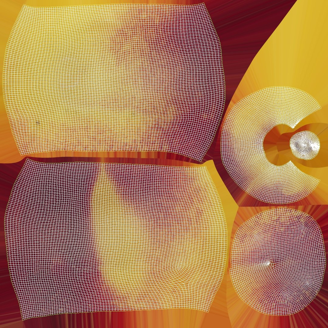 realistic middle packed 3D model https://p.turbosquid.com/ts-thumb/LX/4euNK1/P4ELi3t3/nectarines_scan_48_b_mpoly_uvw/jpg/1565300645/1920x1080/fit_q87/3f59b477d29de479c87019294e283e0d6a1399e0/nectarines_scan_48_b_mpoly_uvw.jpg