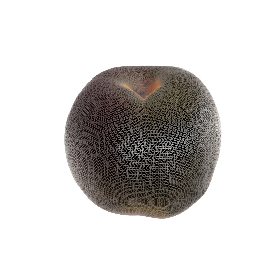 realistic middle packed 3D model https://p.turbosquid.com/ts-thumb/LX/4euNK1/Rc9HJ2SR/nectarines_scan_48_wf_05/jpg/1565300638/1920x1080/fit_q87/3dae98c3b4c3b6a3dfa87b53dd768e35e267cb29/nectarines_scan_48_wf_05.jpg